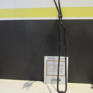 radiateur de direction assistée de Audi A6 v6 tdi allroad