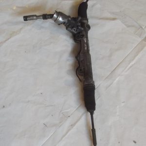 cremaillere de mercedes classe s 500 w220