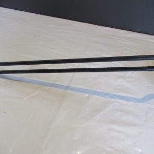 radiateur de direction assistée de BMW 325 Ci e46