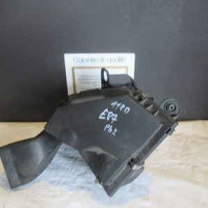 débimètre d'air de BMW e87 phase 2