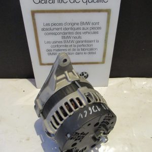 Alternateur pour Mercedes Classe A de 2016 AMG W176