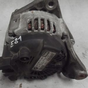 Alternateur de BMW e81