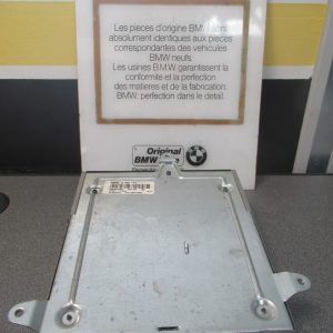 ampli audio de BMW e39 référence 8362174