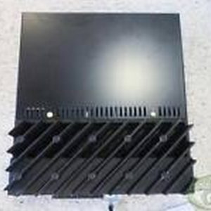 ampli audio de bmw e46 ref 651208368230AI:06