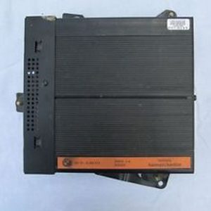 ampli bose de BMW e36 ref 65.128366472
