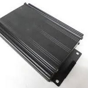 ampli bose de Audi S6 ref AMP3510C5A