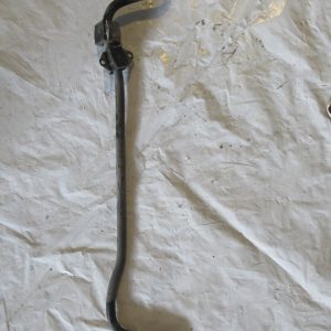 Barre stabilisatrice de BMW X5 e53 Phase 2