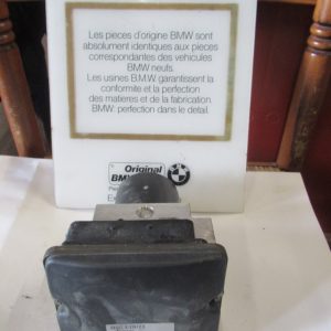 Bloc ABS de BMW X5 e70 compatible X6 e71 référence 34516785266/34526785270