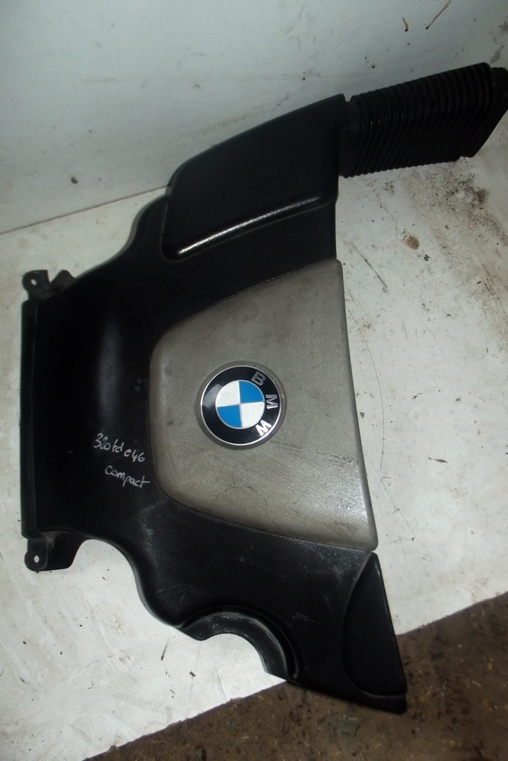Adhésif Protection Moto Adhésif Anti-frottement R&G Racing Pour
