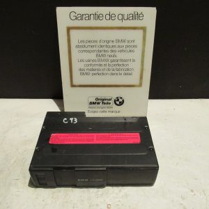 chargeur CD de BMW e93