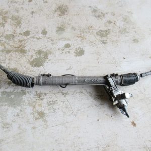 crémaillère de direction assitée de BMW e39 référence 7852991165