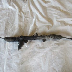 crémaillère de Mercedes W203 référence A20311011002