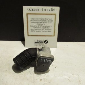 débimètre de BMW 318i e90