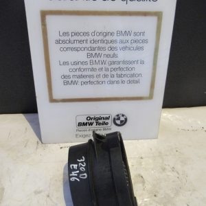 Débimètre de BMW e46 e39 e38 e53 (ref  0928400468)