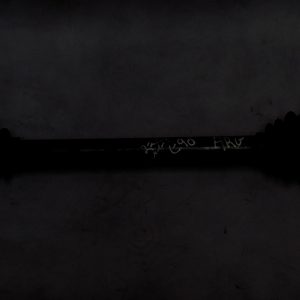 cardan arrière gauche de BMW335i e90