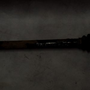 cardan arrière droit de BMW 320d e46