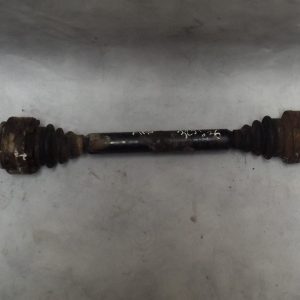 cardan arrière gauche de BMW 325i e36