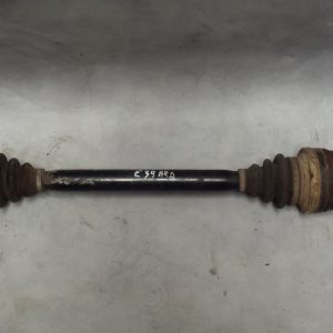 cardan arrière droit de BMW e39 référence 1229441