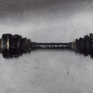 cardan pour BMW 528i e28