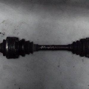 cardan de BMW M5 e34