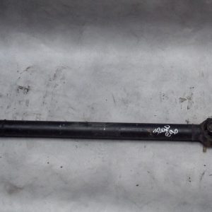 cardan de BMW 320 xd e90