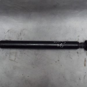 cardan de touareg R5