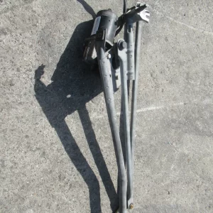 moteur d'essui glace avant de MERCEDES SLK W170 référence A1708200242