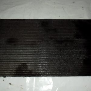 radiateur de climatisation de BMW série 3 e90 ou série 1 e87