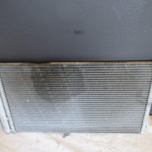 Radiateur de climatisation de BMW e93 335i