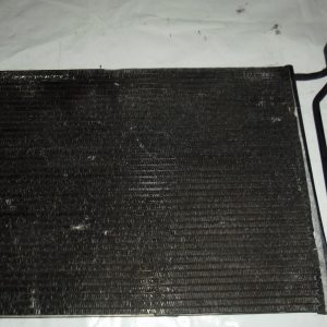 radiateur de climatisation de BMW X5 e53 ( ref 645369114216)
