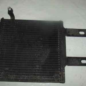 Radiateur de climatisation de VW Polo de 2001