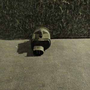 réchauffeur de gazoil de BMW 118d e87 phase 1