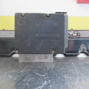 Bloc ABS de AUDI A3 8L référence 1J0907379E /1J0614217B