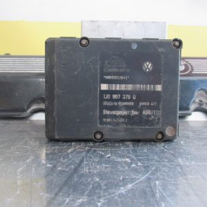 Bloc ABS de AUDI A3 phase 1référence1J0907379Q / 1J0614217E