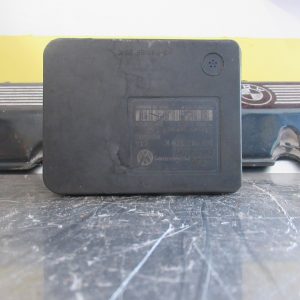 Bloc ABS de AUDI / SEAT/ SKODA référence 1K0907379K/1K0614517H