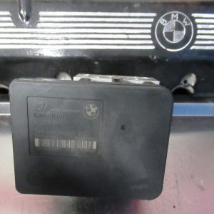 Bloc ABS de BMW e46 référence 6759047