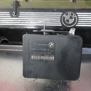 Bloc ABS de BMW e87/e90/e91 référence 34526776056