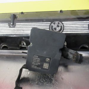 Bloc ABS de BMW F30 référence 6862247