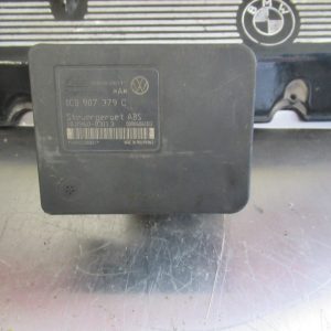 Bloc ABS de GOLF 4 référence 1C0907379C/1J0614117E