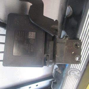 bloc ABS de GOLF 7 référence 5Q0907379M