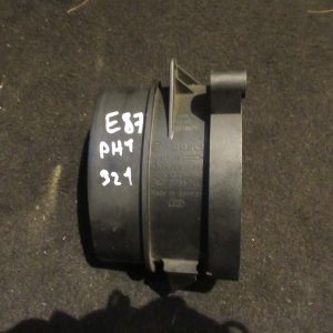 débimètre de BMW e87 phase 1