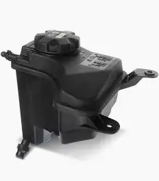 bocal de liquide de refroidissement de bmw e87 phase 2 ref 17138570079