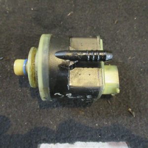 réchauffeur de gazoil de BMW 320d e90 phase 1