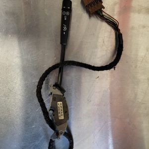 Régulateur de vitesses Mercedes classe e 2105400445