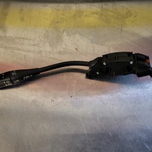 Régulateur de vitesse Mercedes a1695460004