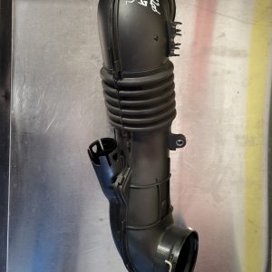 Durite de turbo 120d 87 ph2 ref 7804846