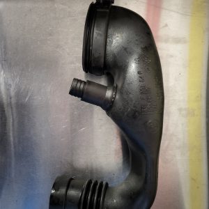 Durite de turbo bmw 120d ph1 ref 7791646