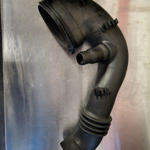 Durite de turbo bmw 320d e46 ref 7787862