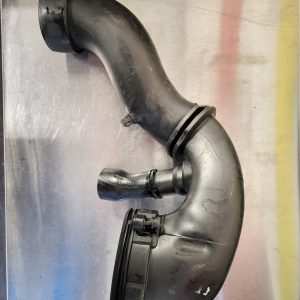 Durite de turbo bmw 330d e90 ref 7794172