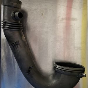 Durite de turbo bmw 330d e46 ref 2248154